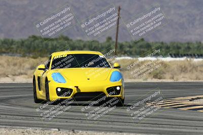 media/Oct-18-2025-PCA San Diego (Sat) [[653db1c827]]/4-Yellow/Session 3 (Turn 16)/